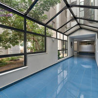 Апартаменты на Кипре, Лимасол, Никосия, 150 кв.м.