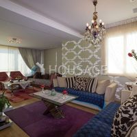 Квартира на Кипре, Лимасол, 168 кв.м.