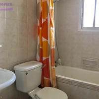 Апартаменты на Кипре, Лимасол, Никосия, 89 кв.м.