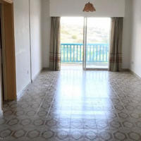 Апартаменты на Кипре, Лимасол, Никосия, 89 кв.м.