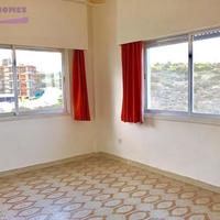 Апартаменты на Кипре, Лимасол, Никосия, 89 кв.м.