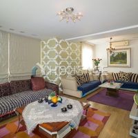 Квартира на Кипре, Лимасол, 168 кв.м.