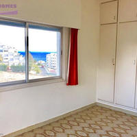 Апартаменты на Кипре, Лимасол, Никосия, 89 кв.м.