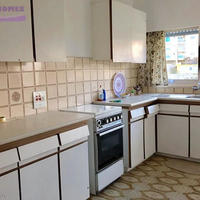 Апартаменты на Кипре, Лимасол, Никосия, 89 кв.м.