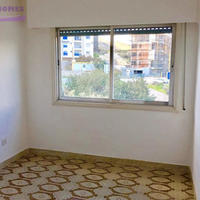 Апартаменты на Кипре, Лимасол, Никосия, 89 кв.м.