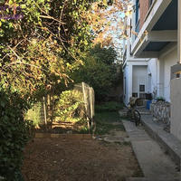 Villa in Republic of Cyprus, Lemesou, Nicosia, 450 sq.m.