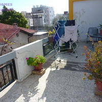 Villa in Republic of Cyprus, Lemesou, Nicosia, 450 sq.m.