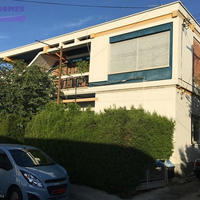 Villa in Republic of Cyprus, Lemesou, Nicosia, 450 sq.m.