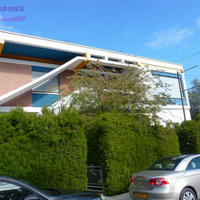 Villa in Republic of Cyprus, Lemesou, Nicosia, 450 sq.m.