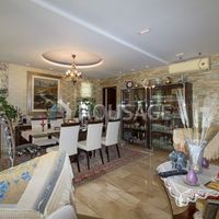 Квартира на Кипре, Лимасол, 168 кв.м.