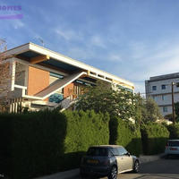 Villa in Republic of Cyprus, Lemesou, Nicosia, 450 sq.m.