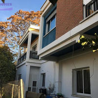 Villa in Republic of Cyprus, Lemesou, Nicosia, 450 sq.m.