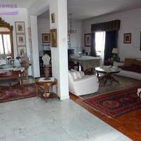 Villa in Republic of Cyprus, Lemesou, Nicosia, 450 sq.m.