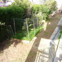 Villa in Republic of Cyprus, Lemesou, Nicosia, 450 sq.m.