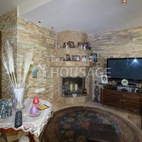 Квартира на Кипре, Лимасол, 168 кв.м.