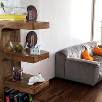 Апартаменты на Кипре, Лимасол, Никосия, 90 кв.м.