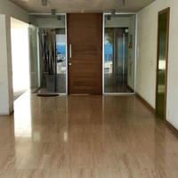 Апартаменты на Кипре, Лимасол, Никосия, 90 кв.м.