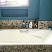 Апартаменты на Кипре, Лимасол, Никосия, 90 кв.м.