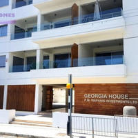 Апартаменты на Кипре, Лимасол, Никосия, 90 кв.м.