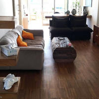 Апартаменты на Кипре, Лимасол, Никосия, 90 кв.м.