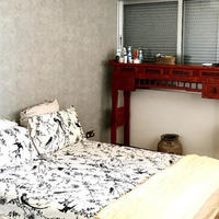 Апартаменты на Кипре, Лимасол, Никосия, 90 кв.м.