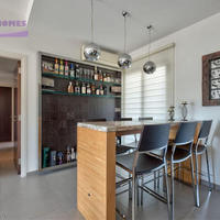 Апартаменты на Кипре, Лимасол, Никосия, 91 кв.м.