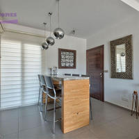 Апартаменты на Кипре, Лимасол, Никосия, 91 кв.м.