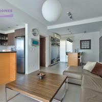 Апартаменты на Кипре, Лимасол, Никосия, 91 кв.м.