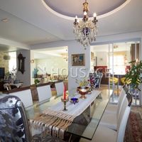 Квартира на Кипре, Лимасол, 168 кв.м.