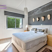 Апартаменты на Кипре, Лимасол, Никосия, 91 кв.м.