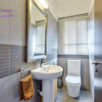 Апартаменты на Кипре, Лимасол, Никосия, 91 кв.м.