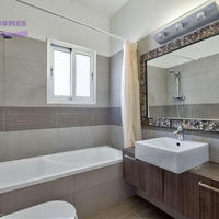 Апартаменты на Кипре, Лимасол, Никосия, 91 кв.м.