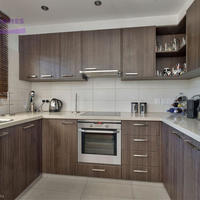 Апартаменты на Кипре, Лимасол, Никосия, 91 кв.м.