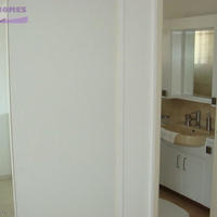 Апартаменты на Кипре, Лимасол, Никосия, 230 кв.м.