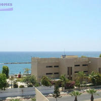 Апартаменты на Кипре, Лимасол, Никосия, 230 кв.м.