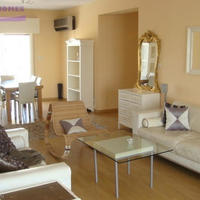 Апартаменты на Кипре, Лимасол, Никосия, 230 кв.м.