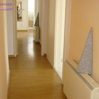 Апартаменты на Кипре, Лимасол, Никосия, 230 кв.м.