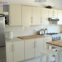 Апартаменты на Кипре, Лимасол, Никосия, 230 кв.м.