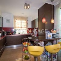 Квартира на Кипре, Лимасол, 168 кв.м.