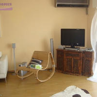 Апартаменты на Кипре, Лимасол, Никосия, 230 кв.м.