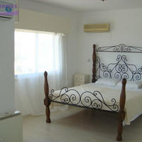 Апартаменты на Кипре, Лимасол, Никосия, 230 кв.м.