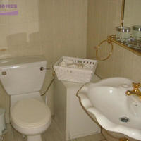 Апартаменты на Кипре, Лимасол, Никосия, 230 кв.м.