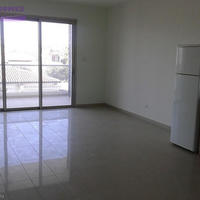 Апартаменты на Кипре, Ларнака, Никосия, 80 кв.м.