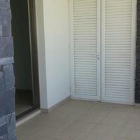 Апартаменты на Кипре, Ларнака, Никосия, 80 кв.м.