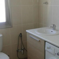 Апартаменты на Кипре, Ларнака, Никосия, 80 кв.м.