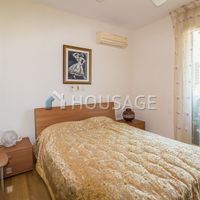 Квартира на Кипре, Лимасол, 168 кв.м.