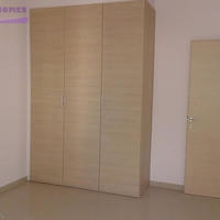 Апартаменты на Кипре, Ларнака, Никосия, 80 кв.м.