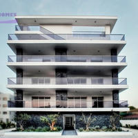 Апартаменты на Кипре, Ларнака, Никосия, 80 кв.м.