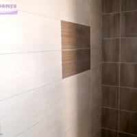 Апартаменты на Кипре, Лимасол, Никосия, 105 кв.м.