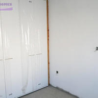 Апартаменты на Кипре, Лимасол, Никосия, 105 кв.м.